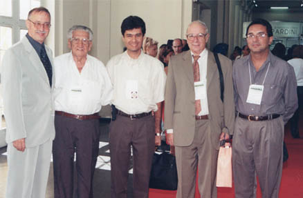 galeria-fotos_0000_Captura de tela 2024-07-03 154636