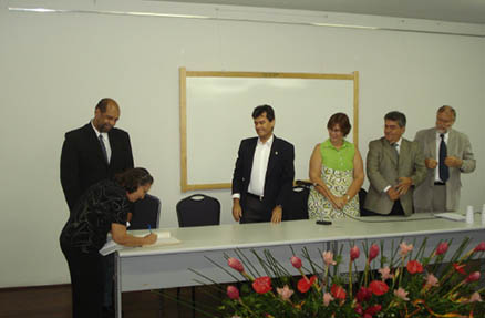 galeria-fotos_0001_Captura de tela 2024-07-03 154616