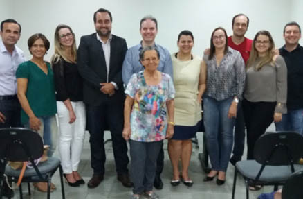 galeria-fotos_0002_Captura de tela 2024-07-03 154559