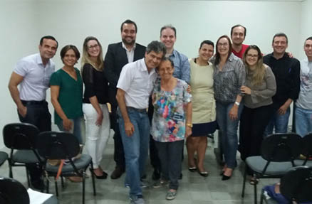 galeria-fotos_0003_Captura de tela 2024-07-03 154544