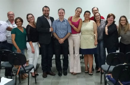 galeria-fotos_0004_Captura de tela 2024-07-03 154533