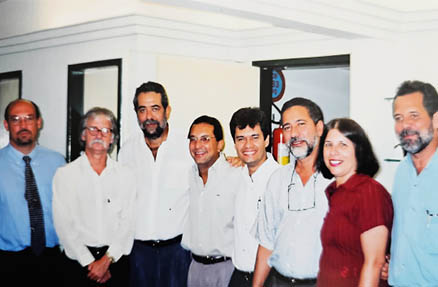 galeria-fotos_0005_Captura de tela 2024-07-03 154518