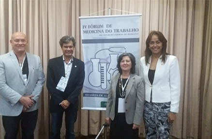 galeria-fotos_0006_Captura de tela 2024-07-03 154506