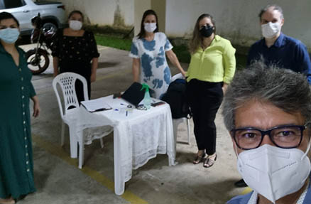 galeria-fotos_0007_Captura de tela 2024-07-03 154451