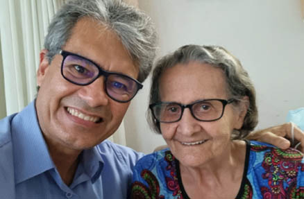 galeria-fotos_0008_Captura de tela 2024-07-03 154439