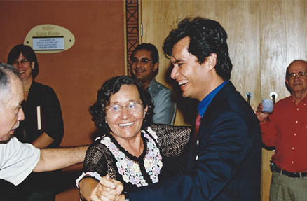 galeria-fotos_0009_Captura de tela 2024-07-03 154417