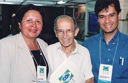 galeria-fotos_0010_Captura de tela 2024-07-03 154330