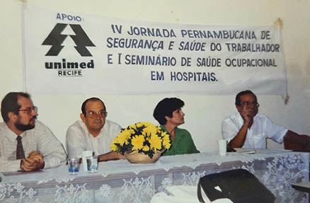 galeria-fotos_0011_Captura de tela 2024-07-03 154305