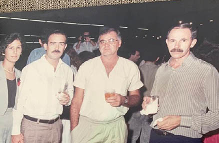 galeria-fotos_0012_Captura de tela 2024-07-03 154249