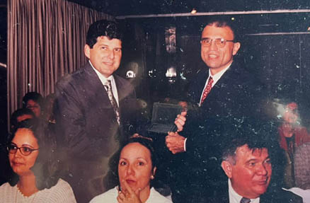 galeria-fotos_0013_Captura de tela 2024-07-03 154232