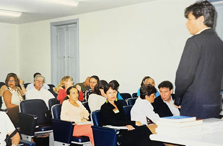 galeria-fotos_0014_Captura de tela 2024-07-03 154215