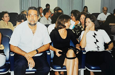 galeria-fotos_0015_Captura de tela 2024-07-03 154152