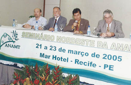 galeria-fotos_0016_Captura de tela 2024-07-03 154147