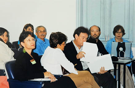 galeria-fotos_0017_Captura de tela 2024-07-03 154111