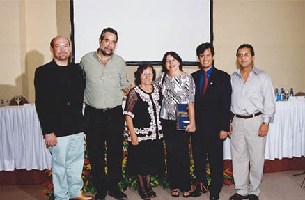 galeria-fotos_0018_Captura de tela 2024-07-03 153456