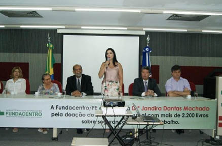 galeria-fotos_0019_Captura de tela 2024-07-03 153334