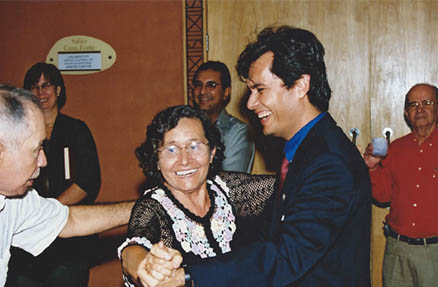 galeria-fotos_0020_Captura de tela 2024-07-03 153236