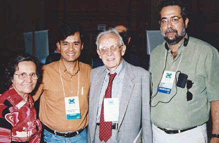 galeria-fotos_0021_Captura de tela 2024-07-03 152620