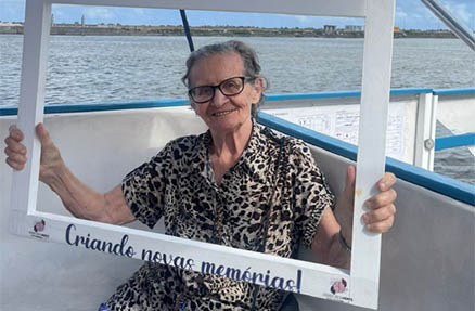 galeria-fotos_0022_Captura de tela 2024-07-03 152305