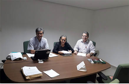 galeria-fotos_0023_Captura de tela 2024-07-03 152242