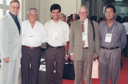 galeria-fotos_0024_Captura de tela 2024-07-03 145432