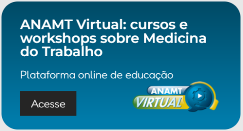 anamt-virtual