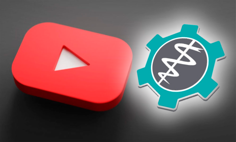 logo-youtube-anamt